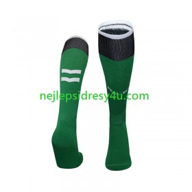 Real Betis Domácí Ponožky 2024/25